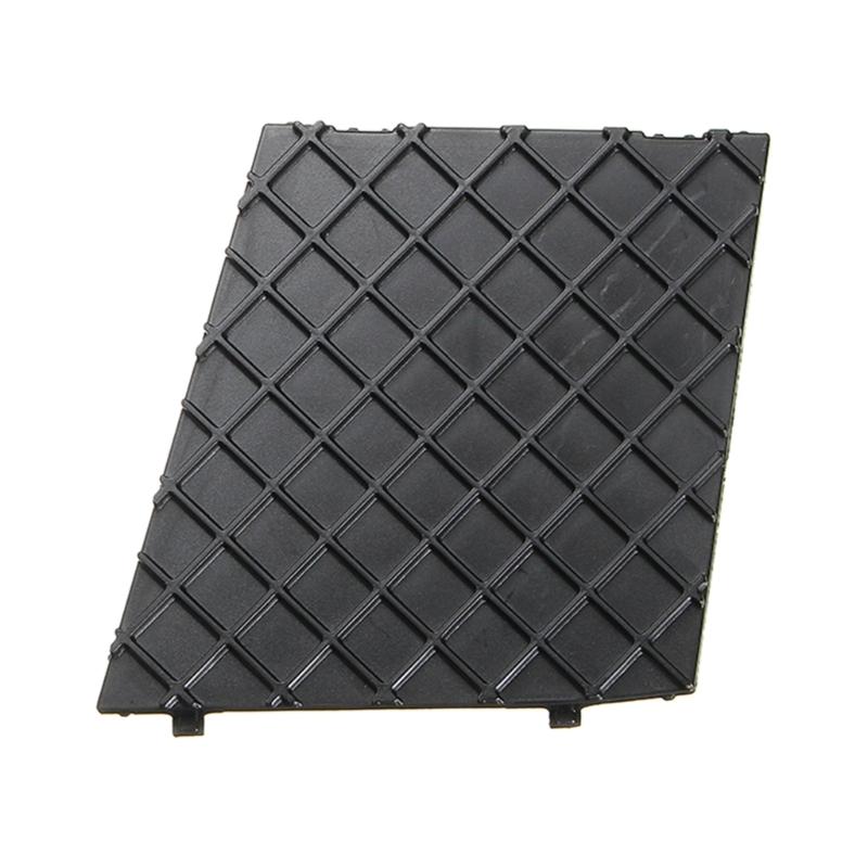 Накладка на панель, замена для E60 E61, автоаксессуары