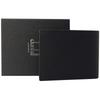 Wallet 19F2F32SG001R BLACK SIDECAR [Dunhill] Bi-fold [item]
