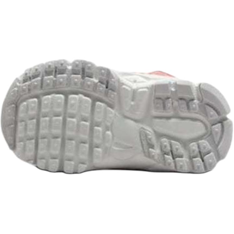 Nike Air Max Excee Мужские Фиолетовый Белый HF7000-600