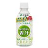 Ito En Gokugoku Drinkable One Cup of Green Juice Every Day, 350g X 24 Bottles