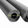 Thermal Insulation Heating Pipe 13mm, Insulating Sleeves Ø48mm