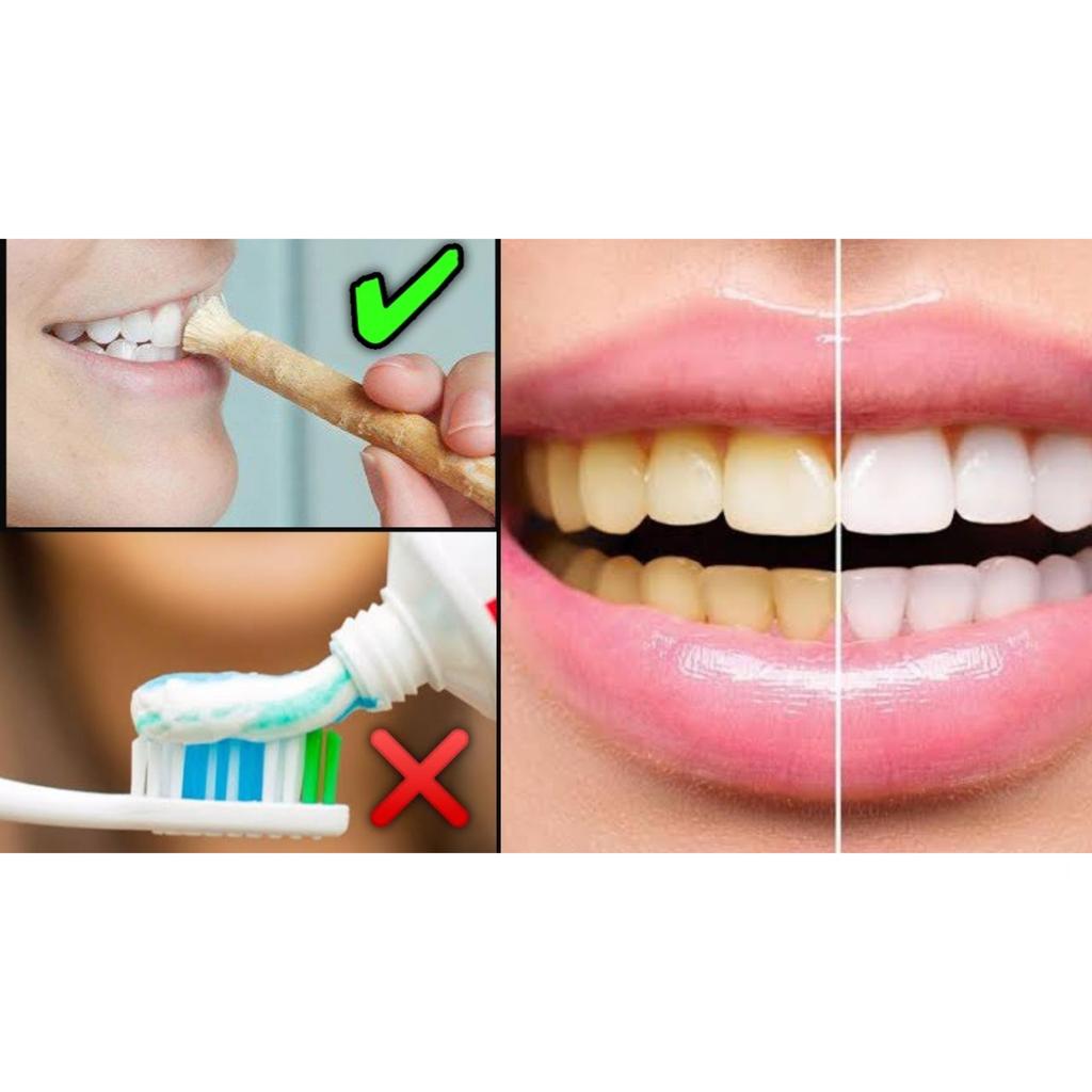 Zaitoon Miswak Травяная натуральная зубная щетка Натуральная ароматизированная щетка Органические зубные палочки Исламская сунна Продукт