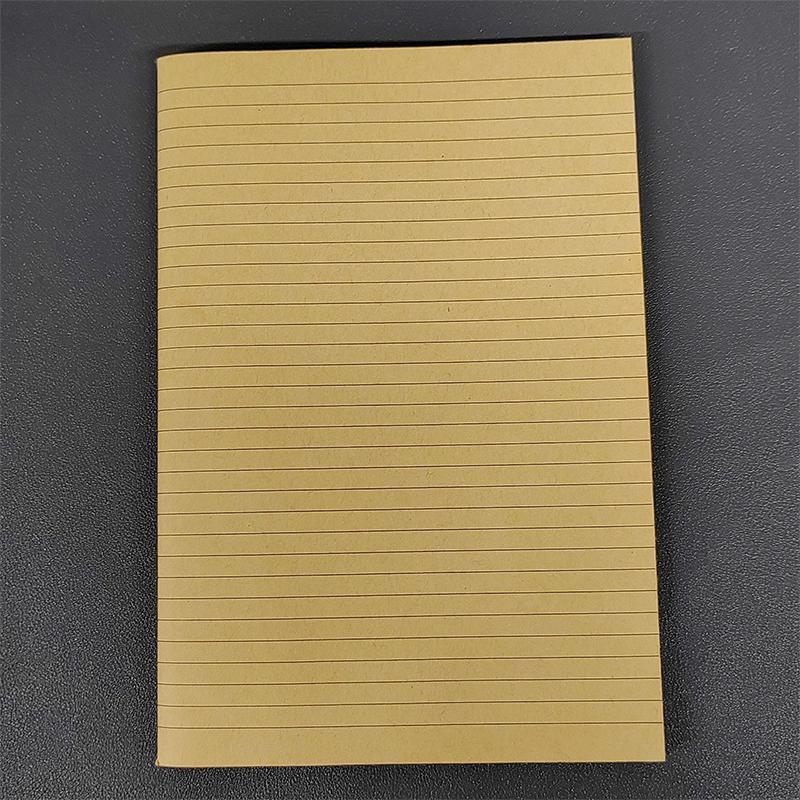 Креативный ретро блокнот формата B6 для личного дневника, рождественский изысканный подарок, дневник с тиснением, блокнот для дневника