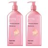Sweet White Peach Revitalizing Conditioner Duo