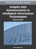 Книга Insights Into Advancements In Intelligent Information Technologies : Discoveries