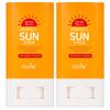 Perfect Sun Stick Sun Cream 2 Sun Sticks SPF 50+ PA ++++