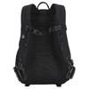 New FILA Fabric Backpack Extra Small Women's Jet Black A13W431165FBK