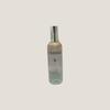 Caudalie Beauty Эликсир Спрей 100мл (43203706)