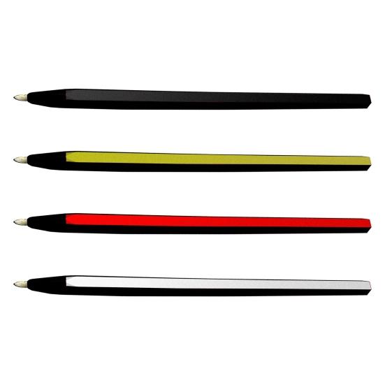 Стилус с мягким наконечником для емкостного сенсорного экрана, аксессуар для мобильного телефона и планшета