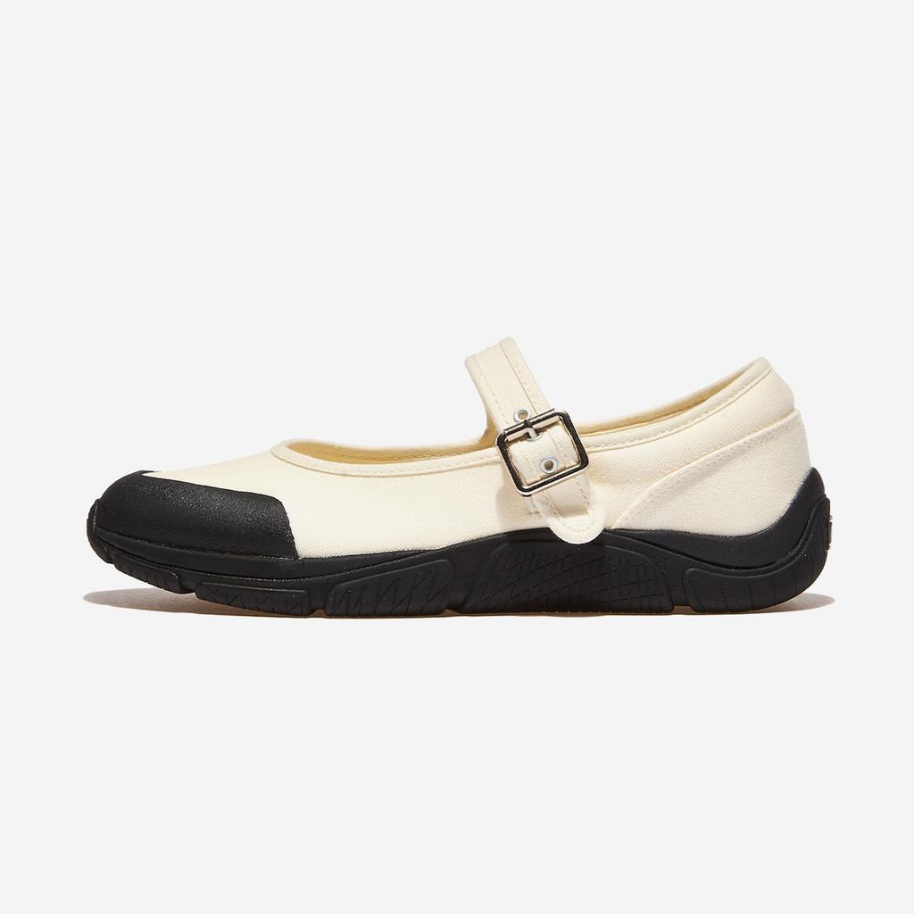 Keds Дерзкая Мэри Джейн, 5XM02340H, 1010111897, популярная корейская обувь