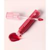 Тинт для губ Touch In Sol Juicy Glossy Выберите 2 из 6 + Бальзам для сияющей кожи 5 мл