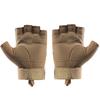 Little Warhead Tactical Protective Gear Set