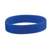 MidOcean Event Silicone Wristband