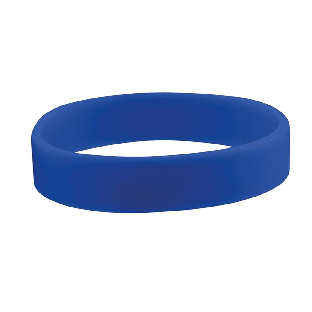 MidOcean Event Silicone Wristband