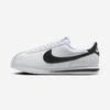 Женские Cortez [DN1791] [Отправка из Кореи] 100% Оригинал