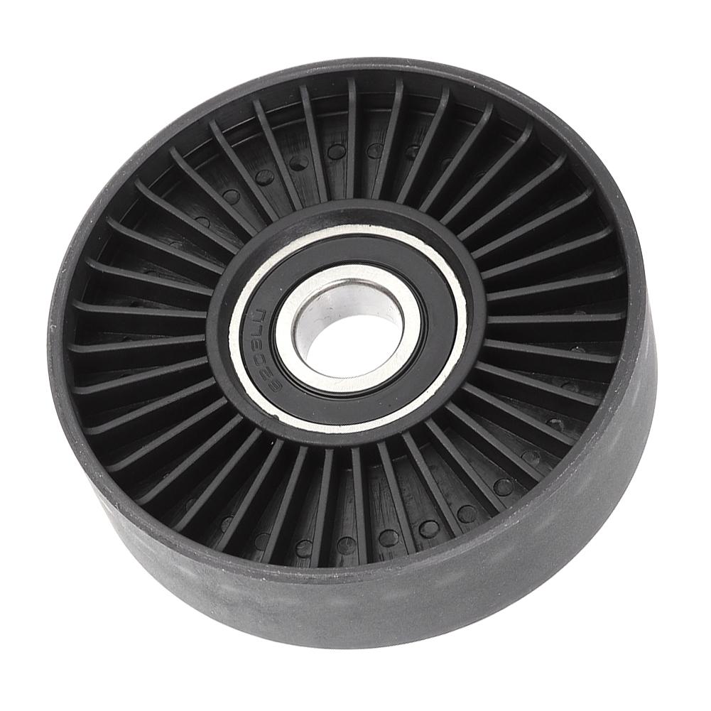 Натяжной ролик ремня подходит для Mercedes Benz 1122000970 1122000170