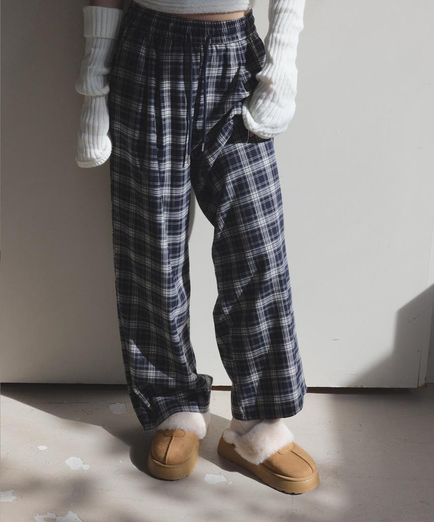 Эластичные тапочки Ugg Chaakan с подкладкой из искусственного меха Wtsdr4F206 (Тип B)