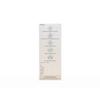 Cipla VC GroF Cellglow Liquid Vitamin C Serum Reduces Pigmentation & Blemishes