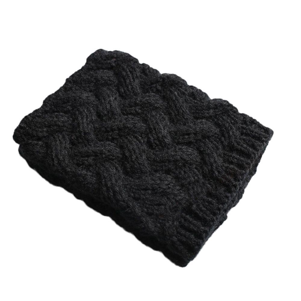 Манжеты Обувь Аксессуары Вязаные гетры Вязаные гетры Носки Носки для ботинок Гетры до колена