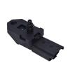 Air Intake Boost Manifold Absolute Pressure MAP Sensor For CITROEN FORD LAND ROVER