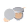 Rom&nd NU ZERO CUSHION (03 Натуральный, 21 г, 15 г)