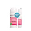 Pranarom PranaBB Roller Anti-Moustique Lait Corporel 30ml + Roller Piqûres Gel Apaisant 15ml