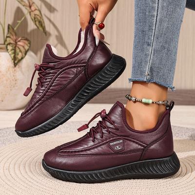 Ботинки – Ботинки