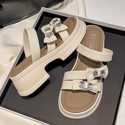 Женская обувь – Босоножки