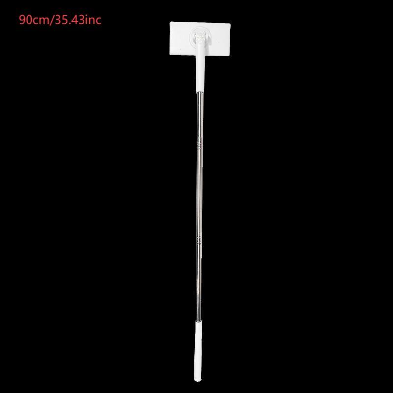 Многофункциональное полотенце для лица Маленькая автоматическая тряпка для мытья пола Многофункциональная бытовая для уборки пола в ванной комнате Мини швабры для пыли