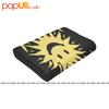 Best Seller Beartooth Ultra-Soft Blanket Quilt Winter Sofa Cover Bed Covers