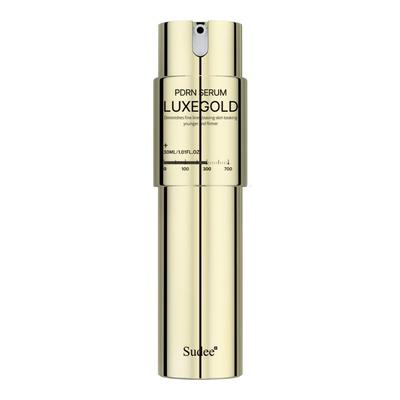 Luxegold PDRN Обновляющая сыворотка 30 мл