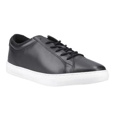 Мужские кожаные кроссовки Jack And Jones Galaxy