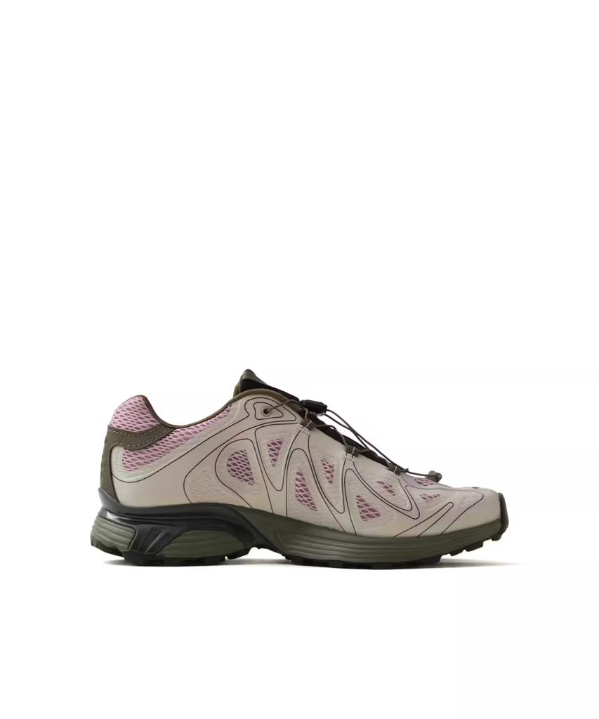 L49236800 Salomon XT-WHISPER VOID (Мужской)