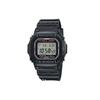 Мужские цифровые часы серии Gray GW-S5600U-1JF GW-S5600U-1JF