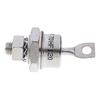 1 X 70Hf120 70A 1200V High Power Rectifier Metal Stud Type Rectifier Diodes