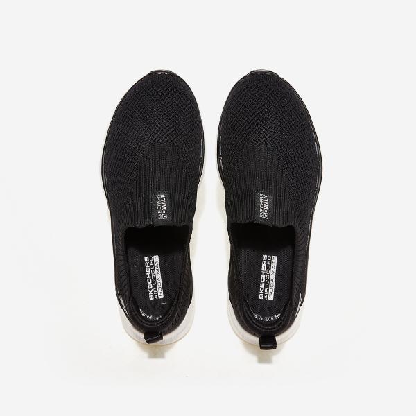 Skechers Иди прогуляйся 6-124557