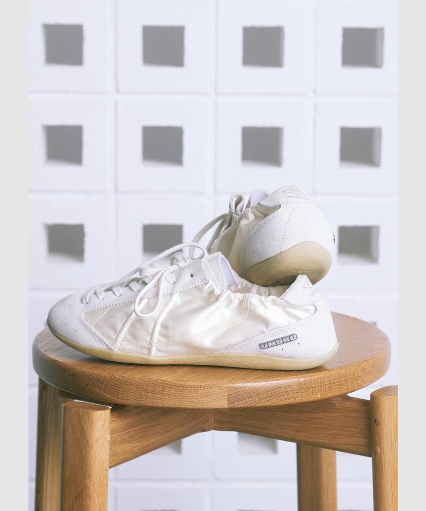 Umbro Belle Muse Желтый Ur222Ccu50 (Тип B)