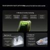 Беспроводная игровая мышь Rapoo VT3s Gen 2 с поддержкой Dual 8K