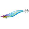 SHIMANO Egi Sephia Clinch Long Appeal Jet Boost 002 Keimura Blue No. 3.5 QE-Z35W