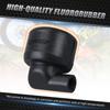 NICECNC For KTM EXC 300 250 XCW 2024 2025 Motorcycle Angle Piece Oil Tank For Husqvarna TE 300 TE 250 GasGas EC 300 EC 250