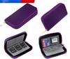 Memory Card Storage Bag Carrying Case Holder Wallet 22 Slots for Game Accessories Memory Card Box