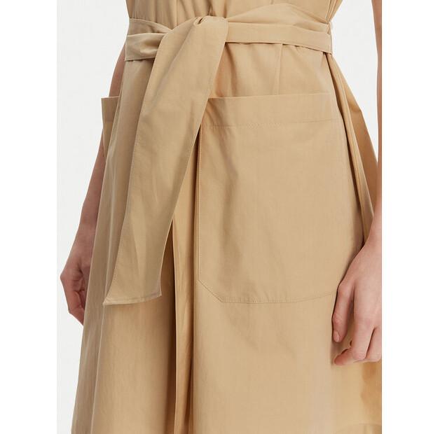 Платье Weekend Max Mara Mitico