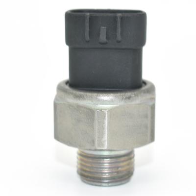 Датчик давления топлива 89458-33010 для Toyota Camry 2000-2001 гг.