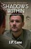 Книга Shadows Within : 1
