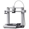 3D-принтер FDM Bambu Lab A1