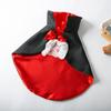 Dog Halloween Costume New Cat Cloak Pet Funny Cloak Holiday Dress Up Transformation Costume