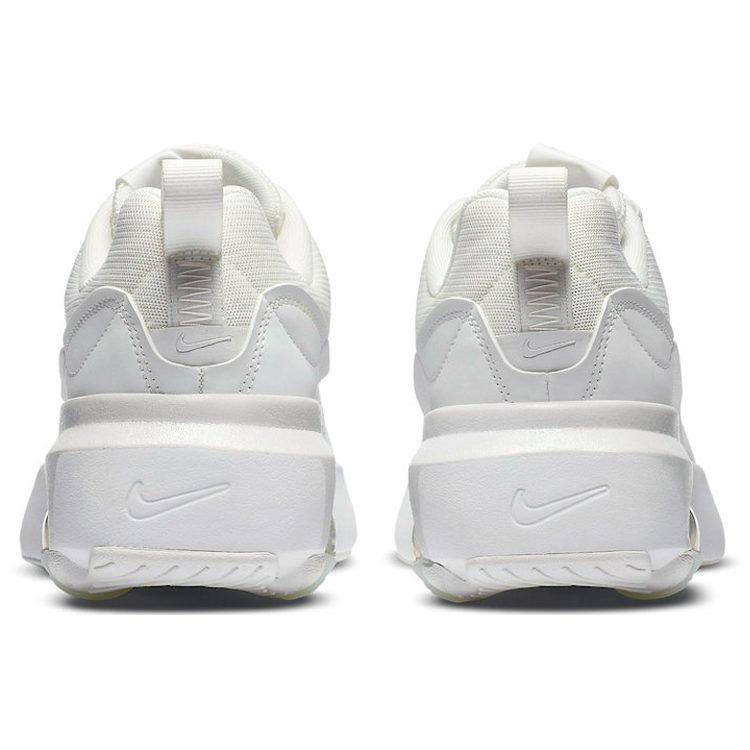 Nike Женские Air Max Verona 'Summit White' CU7846-101