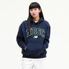 New Balance Толстовка с капюшоном Nbsc Brushed Hoodie Nbn0d41823 59