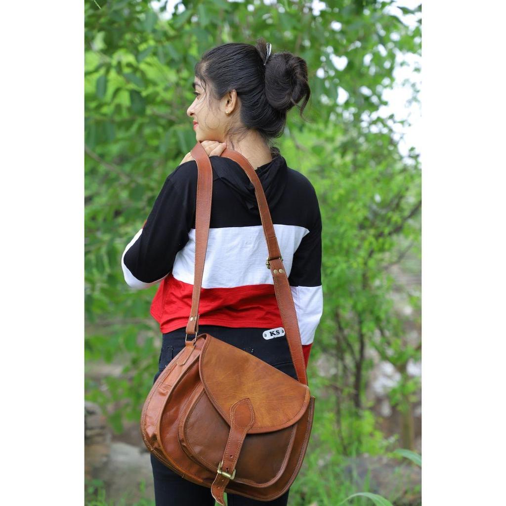 Персонализированные кожаные сумки через плечо для женщин. Кожаная сумка, кожаные сумки ручной работы, кожаная седельная сумка, кожаная сумка, подарок на день матери.