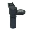Crankshaft Sensor   1F1E-6B288-AA